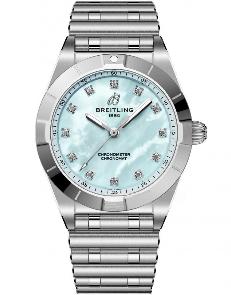 BREITLING A72310101C1A1