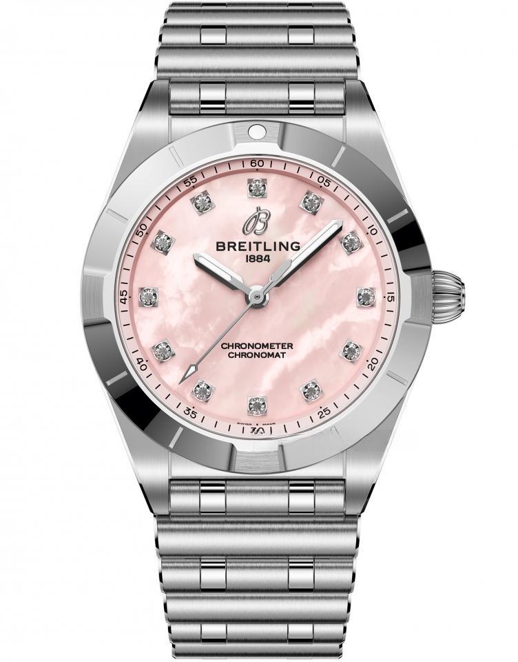 BREITLING A72310101K1A1