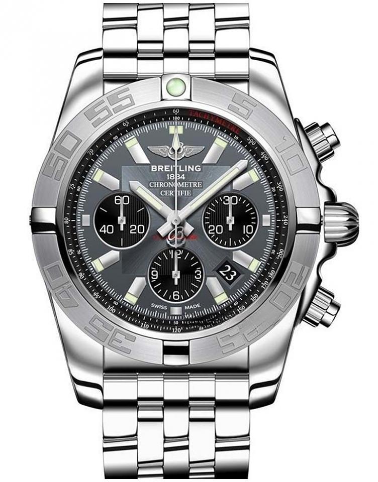 BREITLING