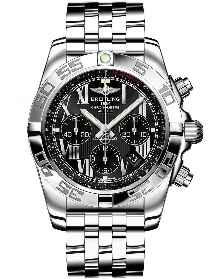 BREITLING