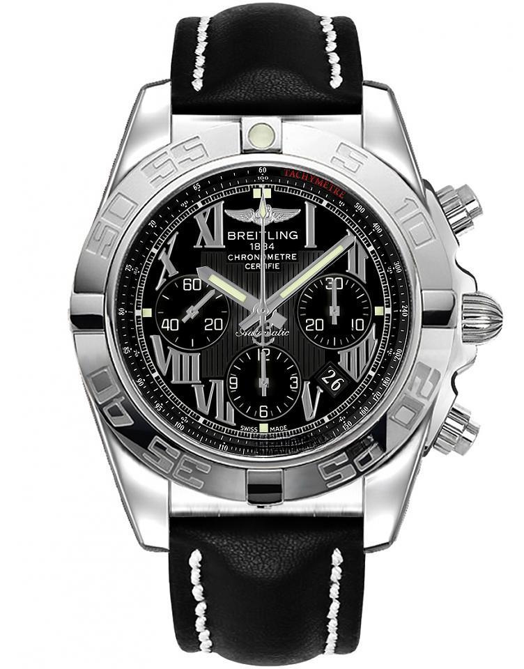 BREITLING