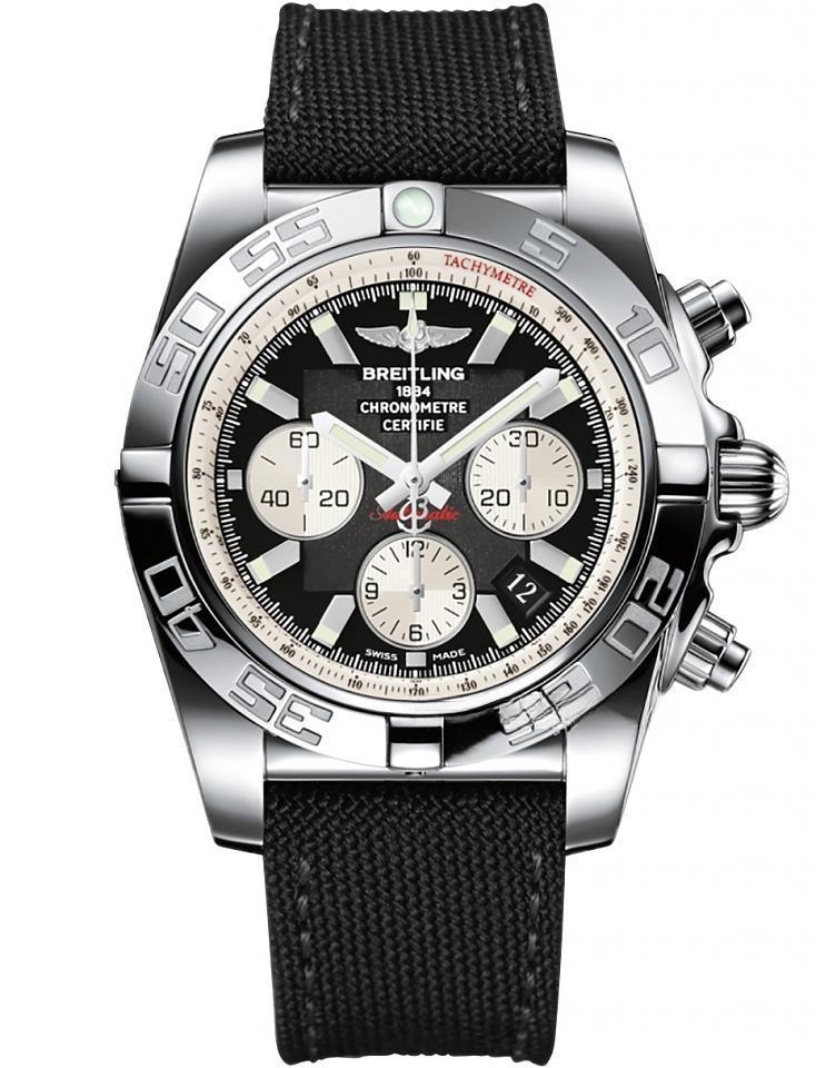 BREITLING
