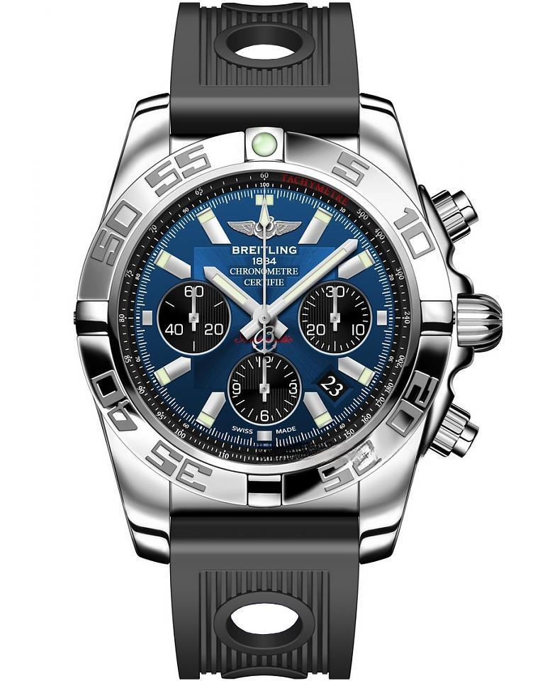 BREITLING
