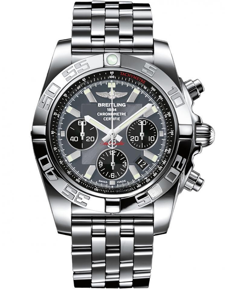 BREITLING