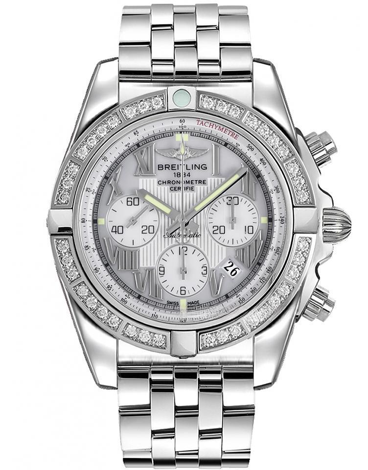 BREITLING