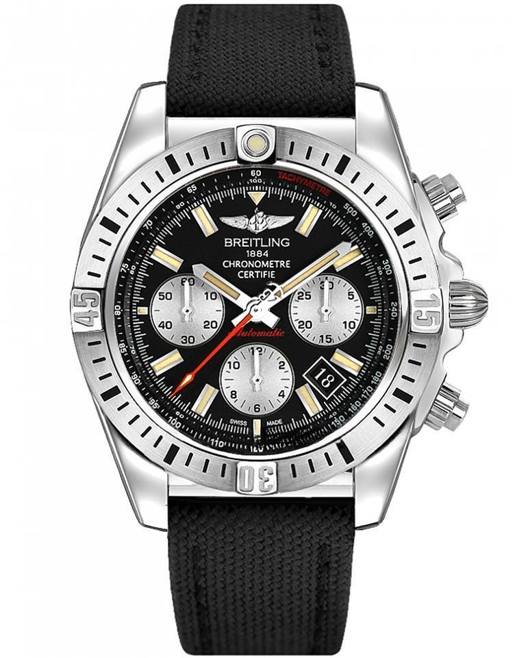 BREITLING