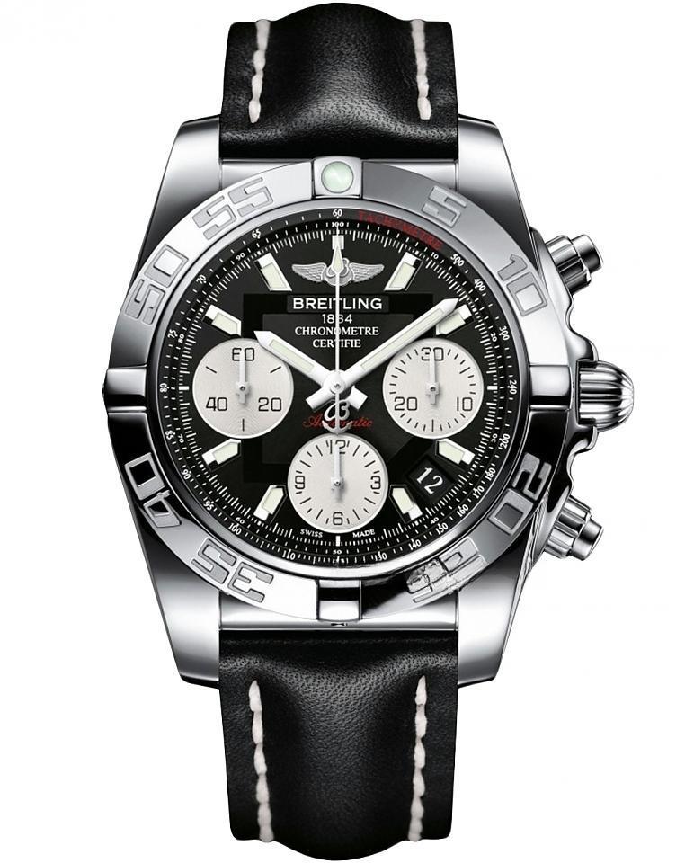 BREITLING