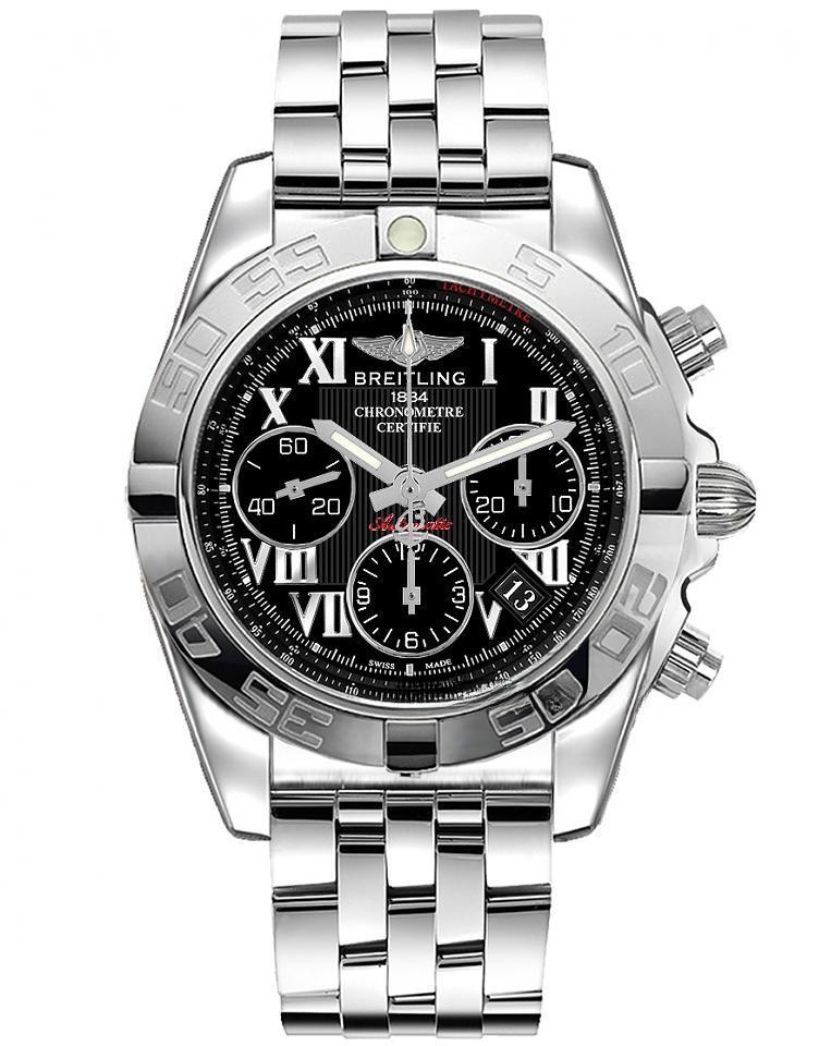 BREITLING