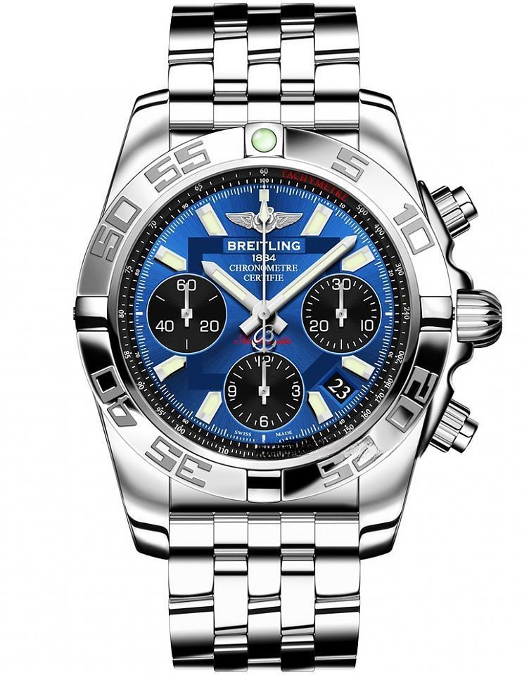 BREITLING