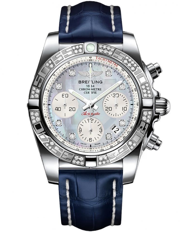BREITLING