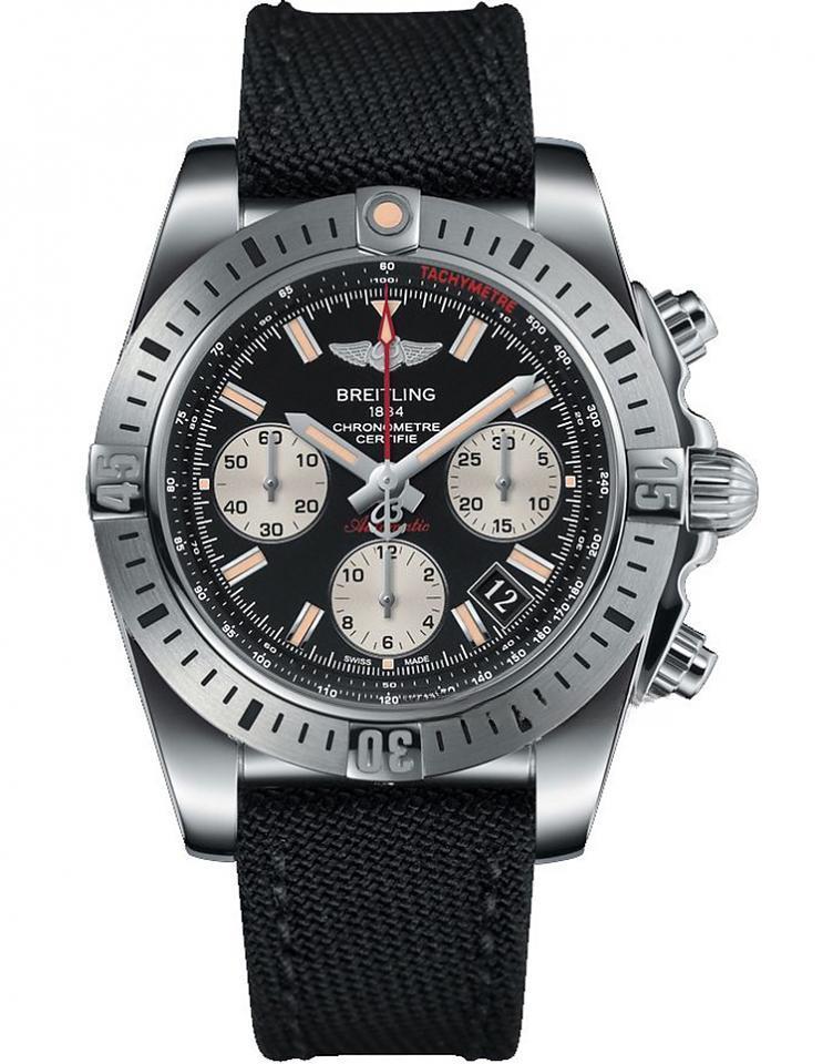 BREITLING