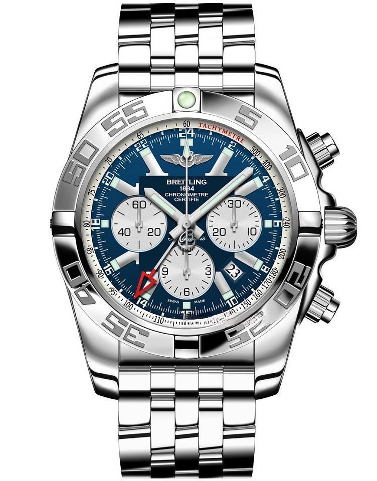 BREITLING