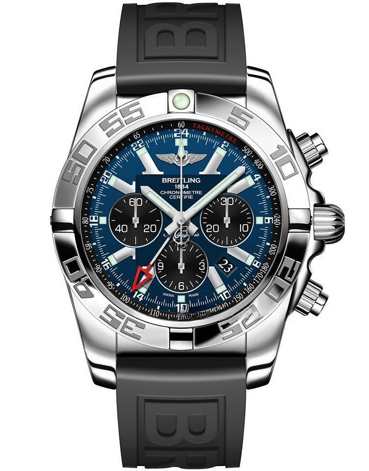 BREITLING