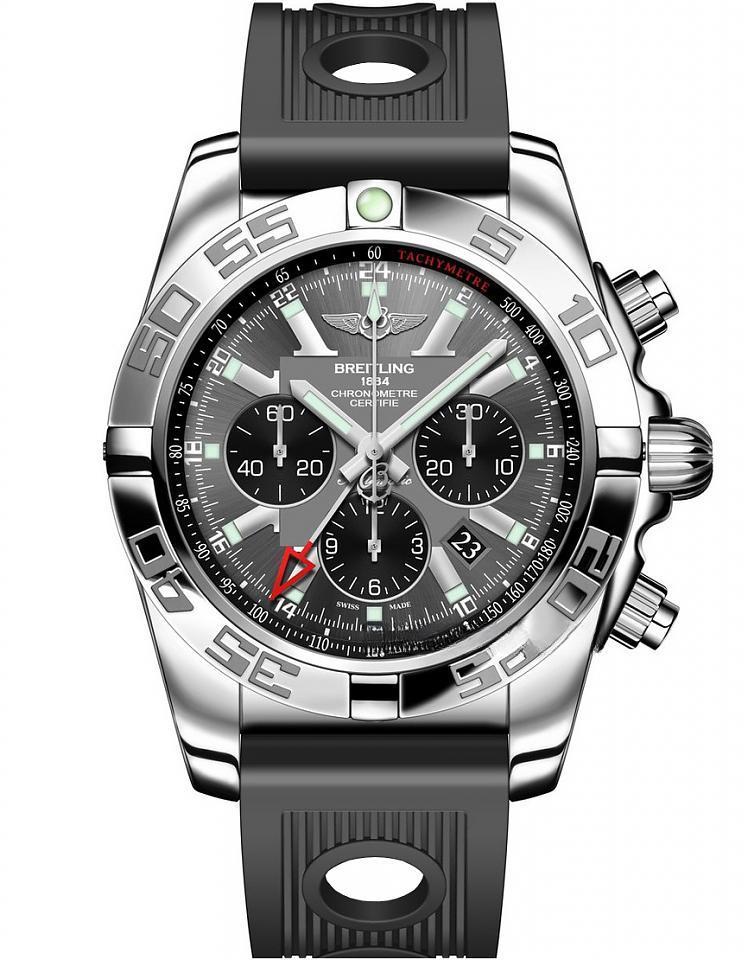 BREITLING