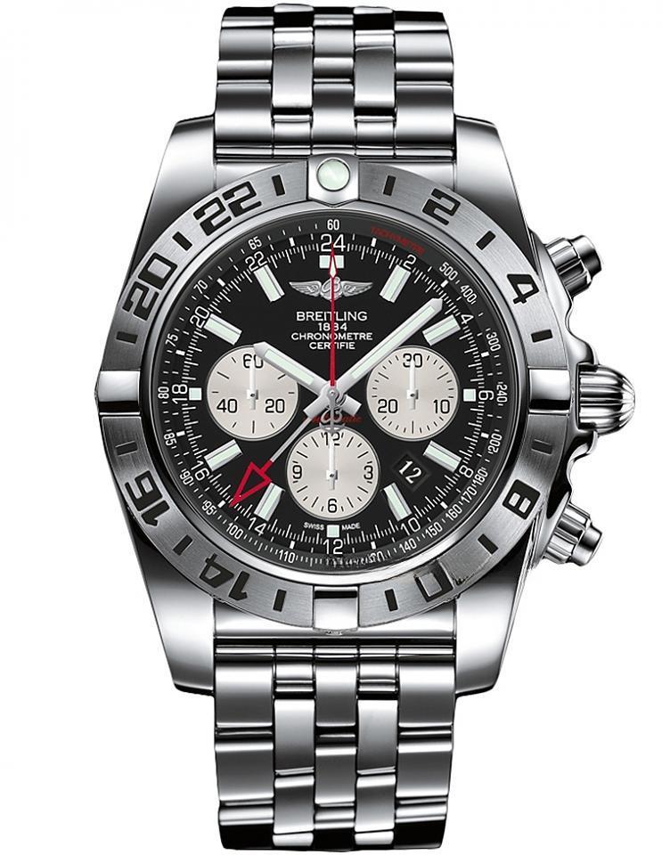 BREITLING
