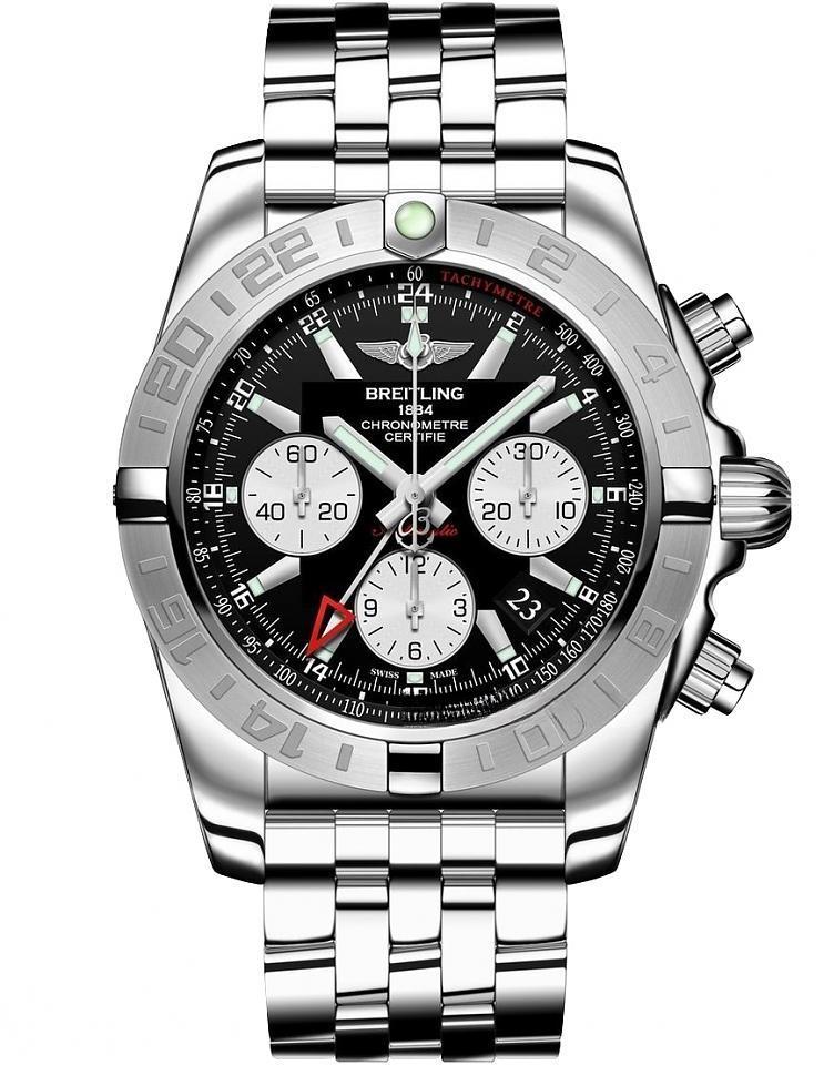 BREITLING