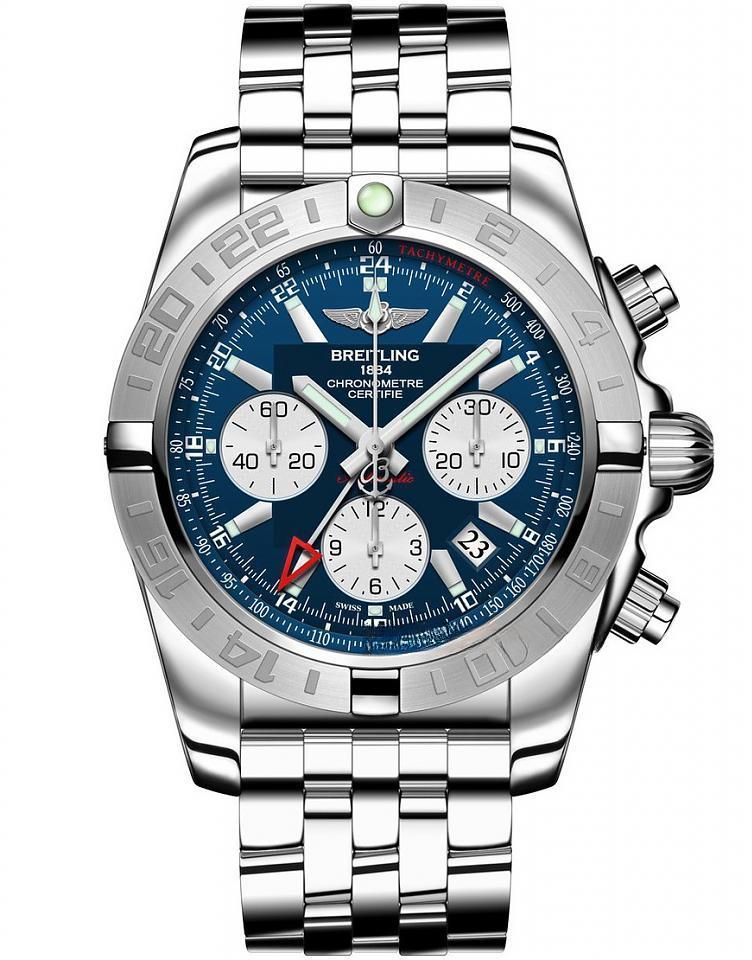 BREITLING