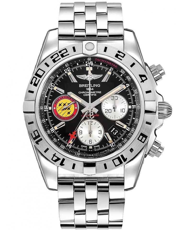 BREITLING
