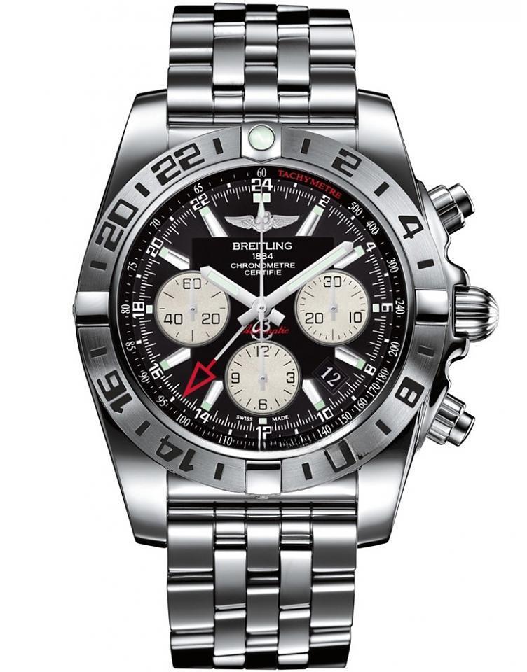 BREITLING
