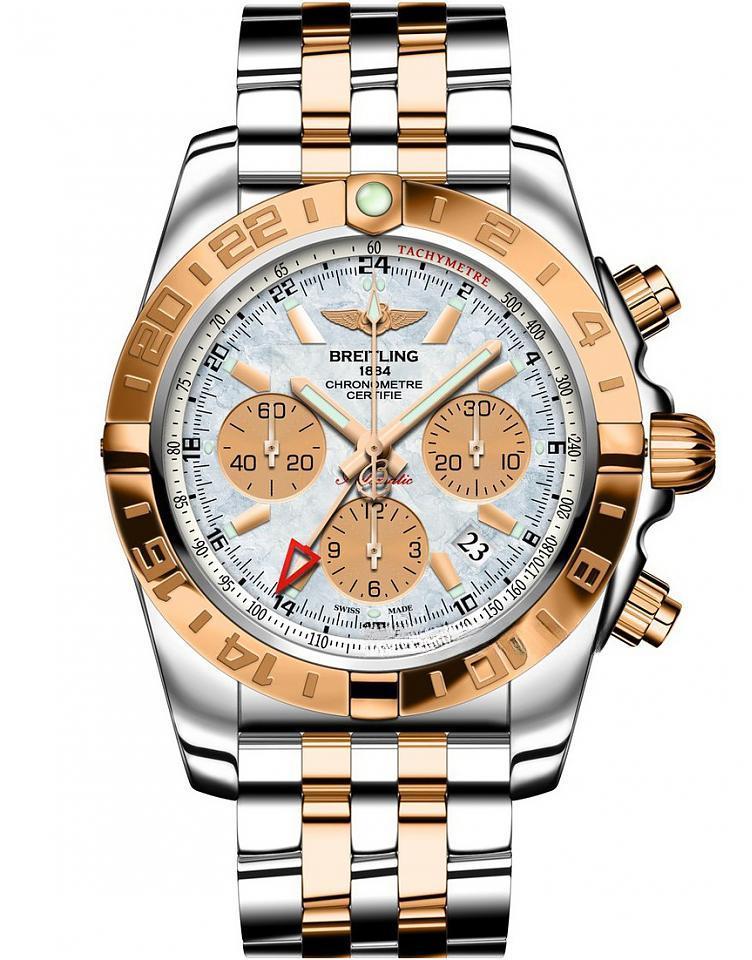 BREITLING