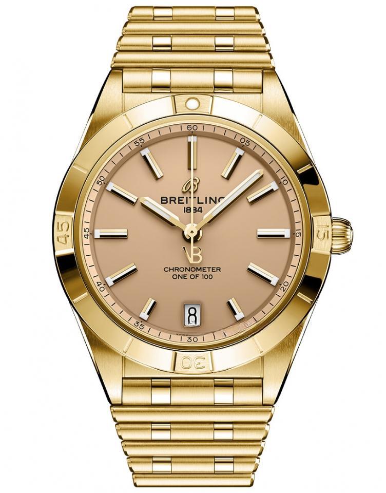 BREITLING A103801A1L1A1