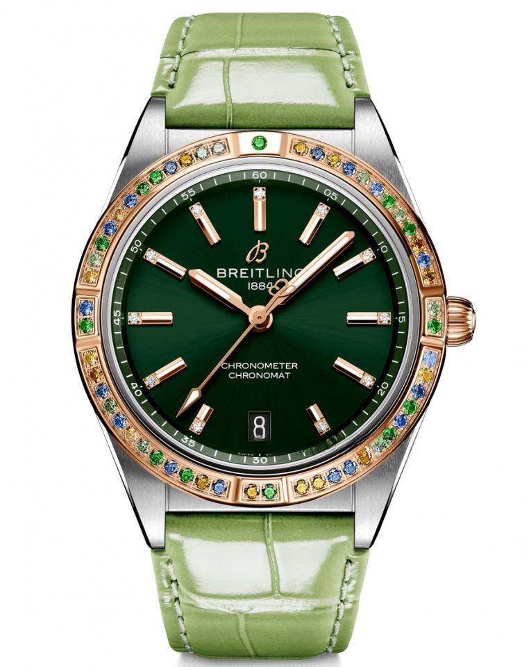 BREITLING G10380BB1K1P1