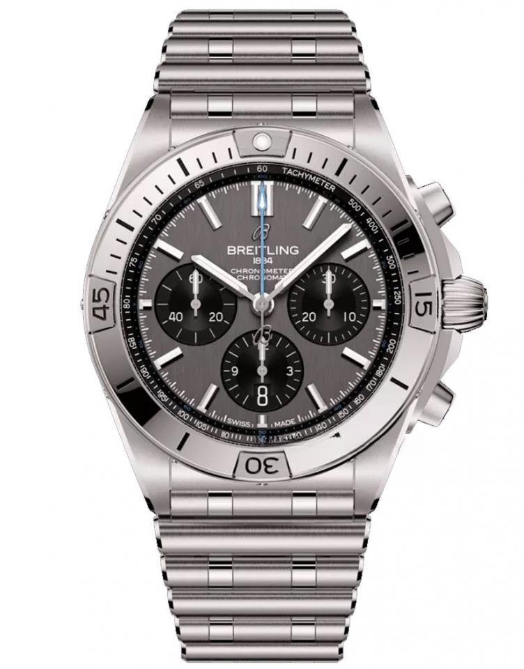 BREITLING AB0134101K1A1