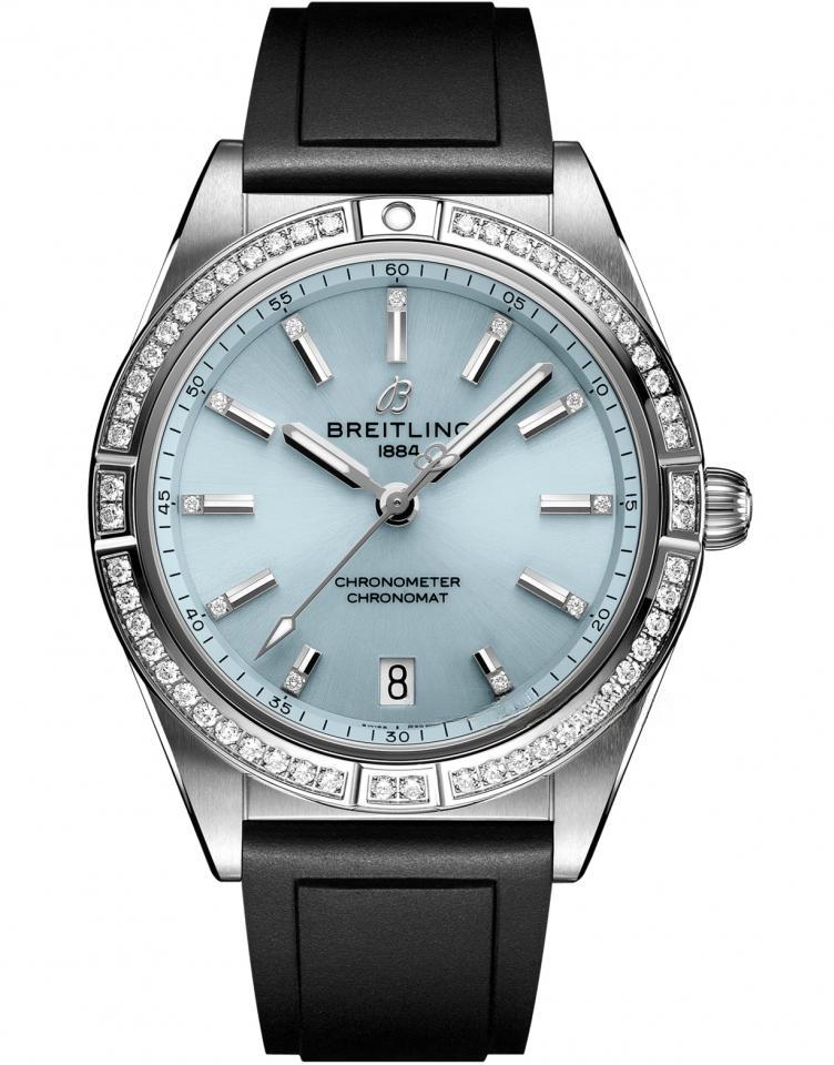 BREITLING G10380591C1S1