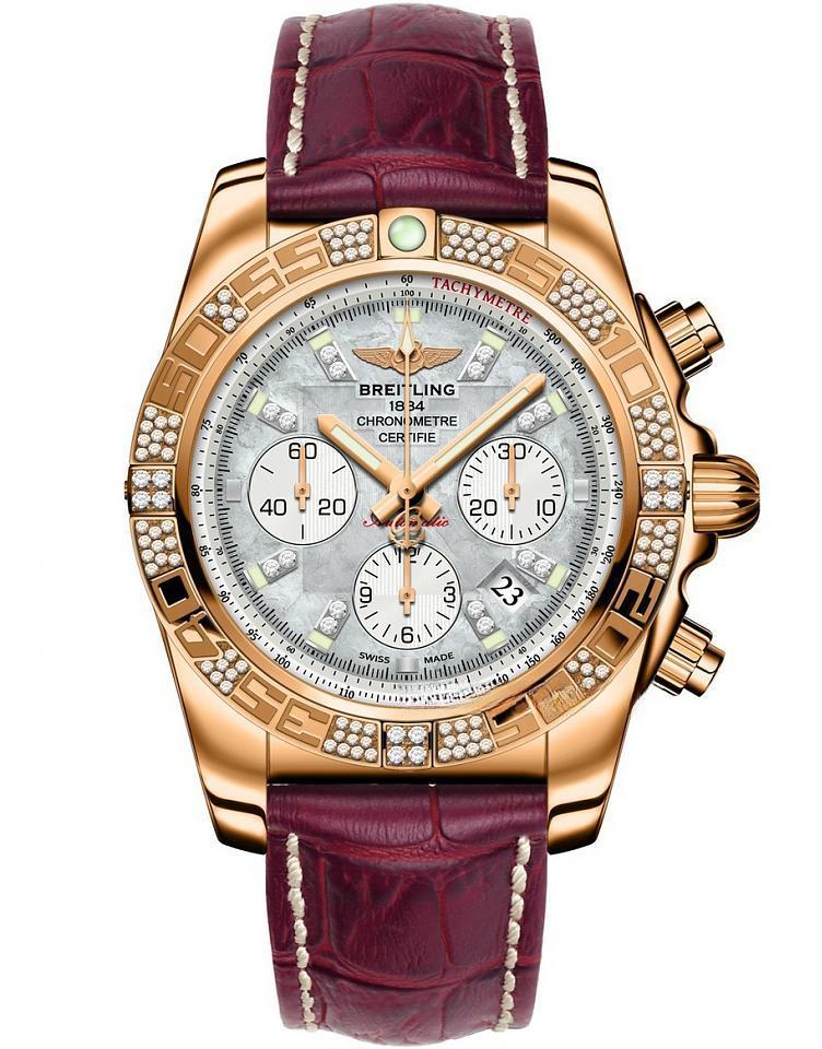 BREITLING