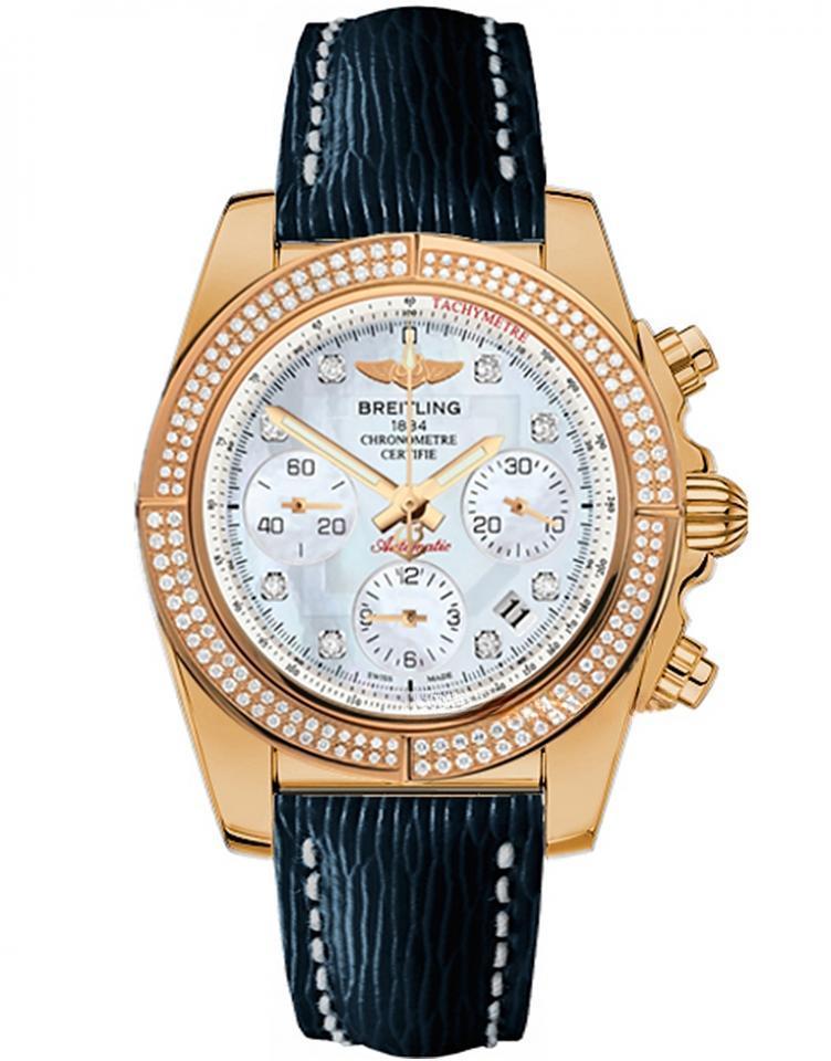 BREITLING