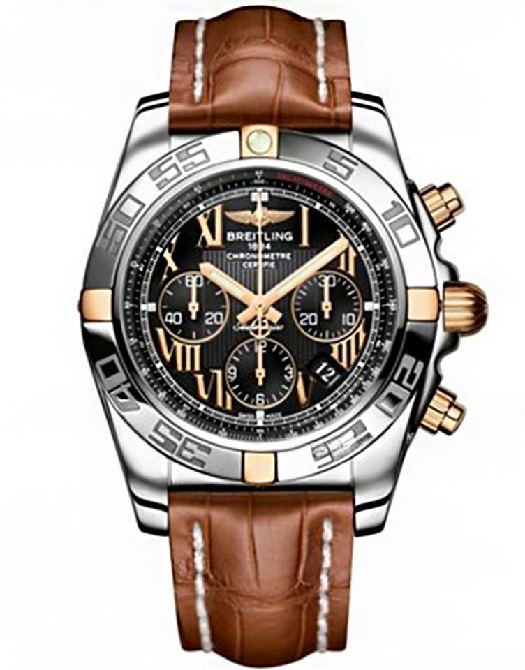 BREITLING