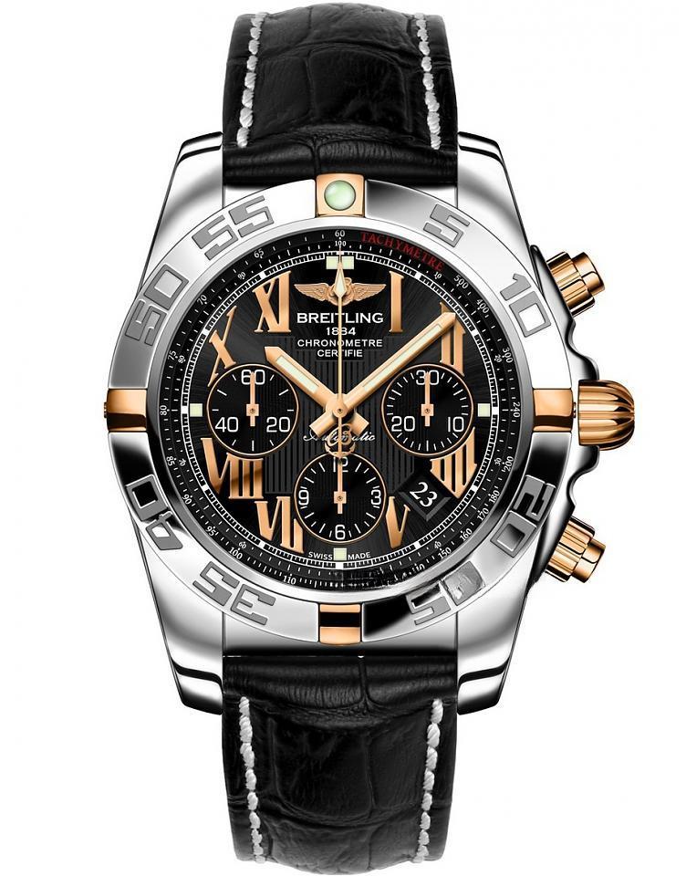 BREITLING