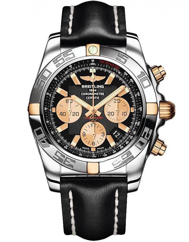 BREITLING