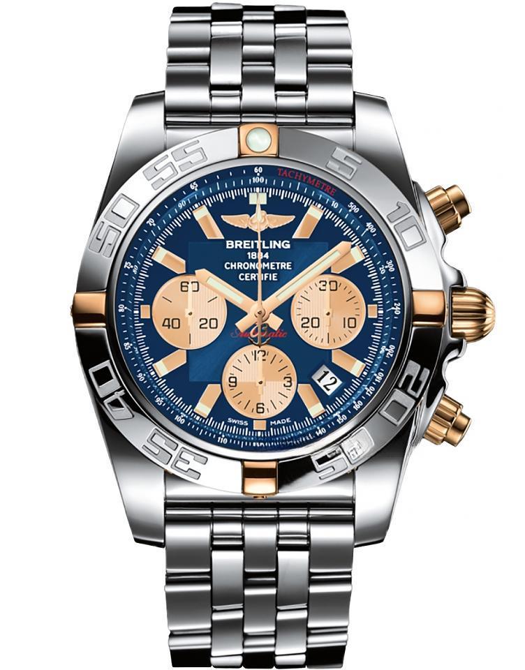 BREITLING