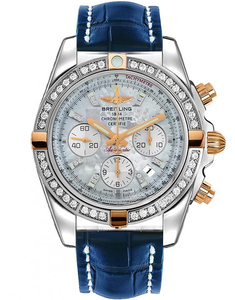 BREITLING