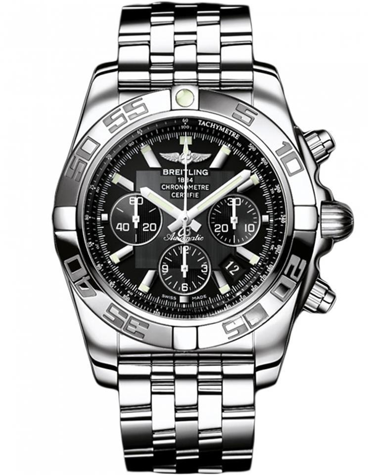 BREITLING