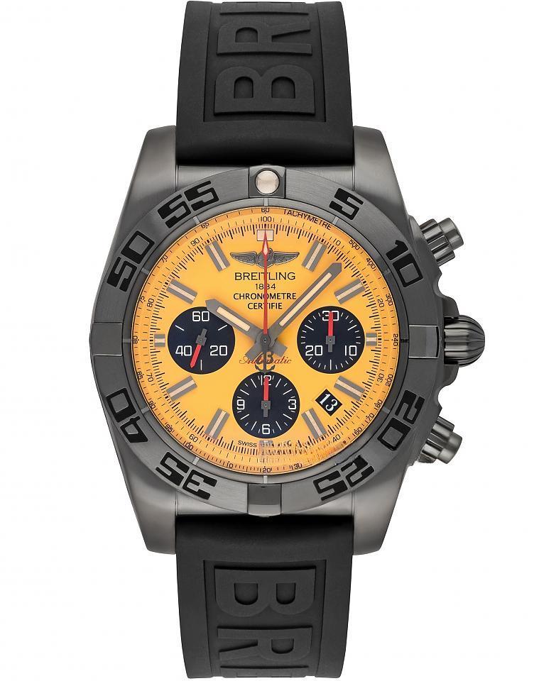 BREITLING