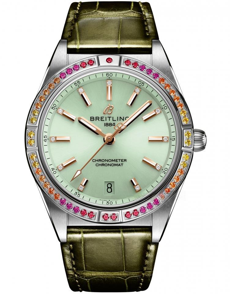 BREITLING A10380611C1P1