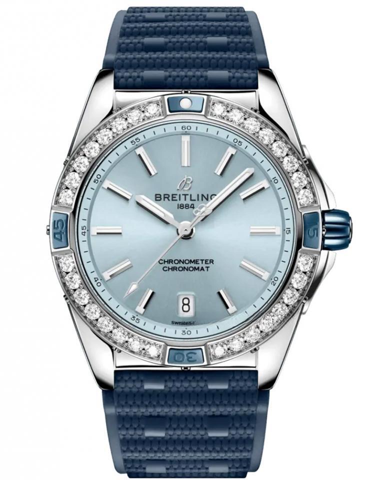 BREITLING A17356531C1S1