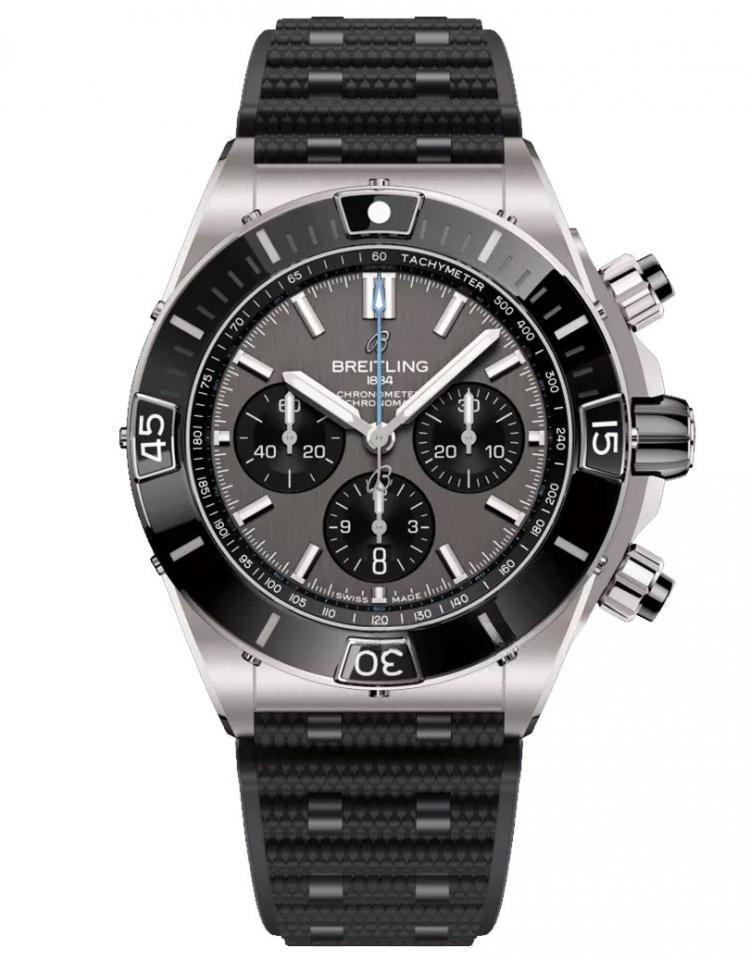 BREITLING EB0136251M1S1