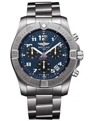 BREITLING EB601010/C945/152E