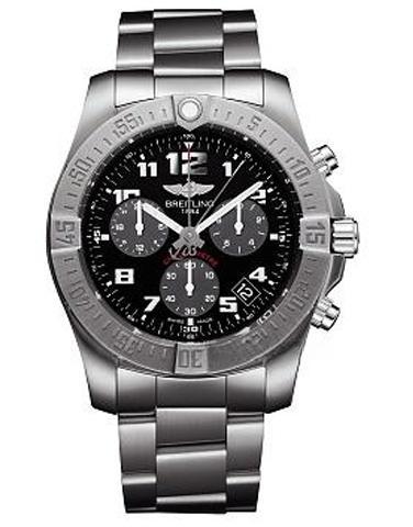 BREITLING EB601010/BF49/152E