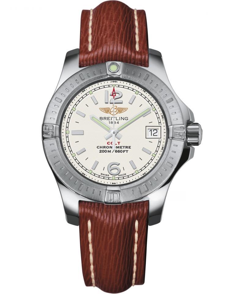 BREITLING A77388111G1A1