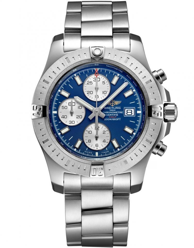 BREITLING A13388111G1A1
