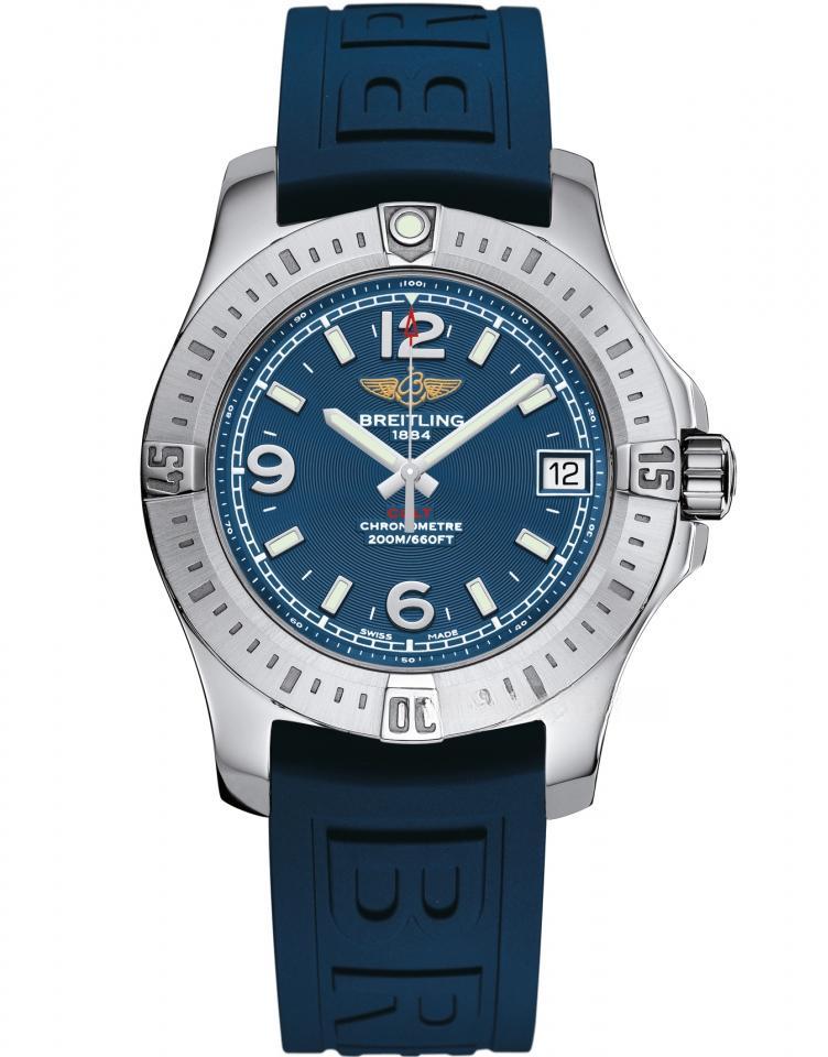 BREITLING A7438911/G803/257X/A16D.1