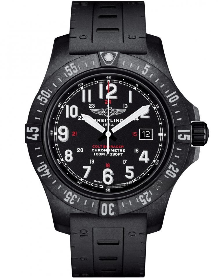 BREITLING X74320E4/BF87/293S/X20S.1