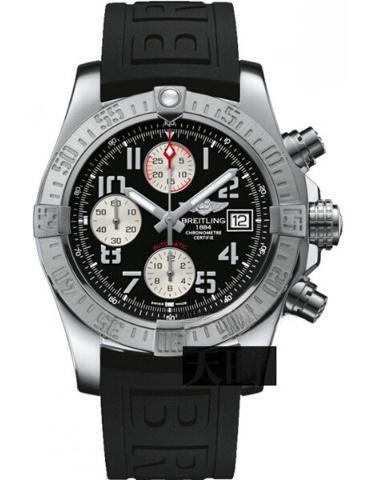 BREITLING
