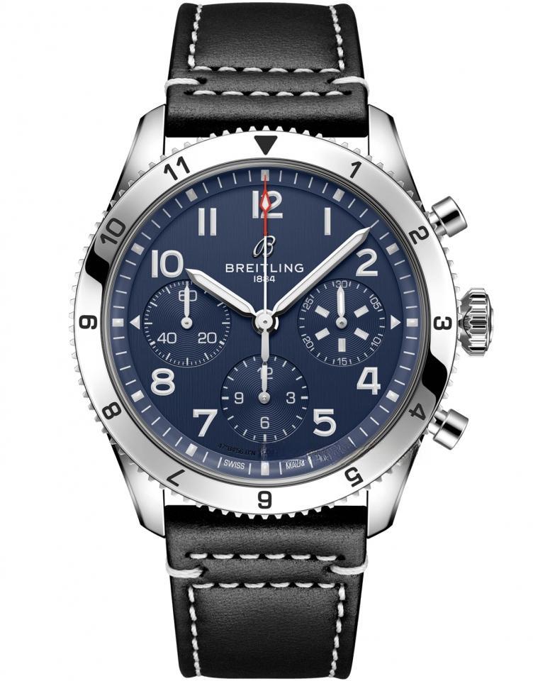 BREITLING A233801A1C1X1
