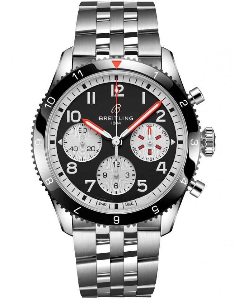 BREITLING Y233801A1B1A1