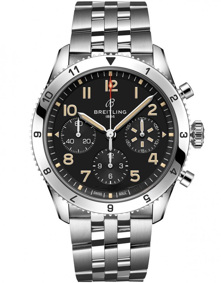BREITLING A233803A1B1A1